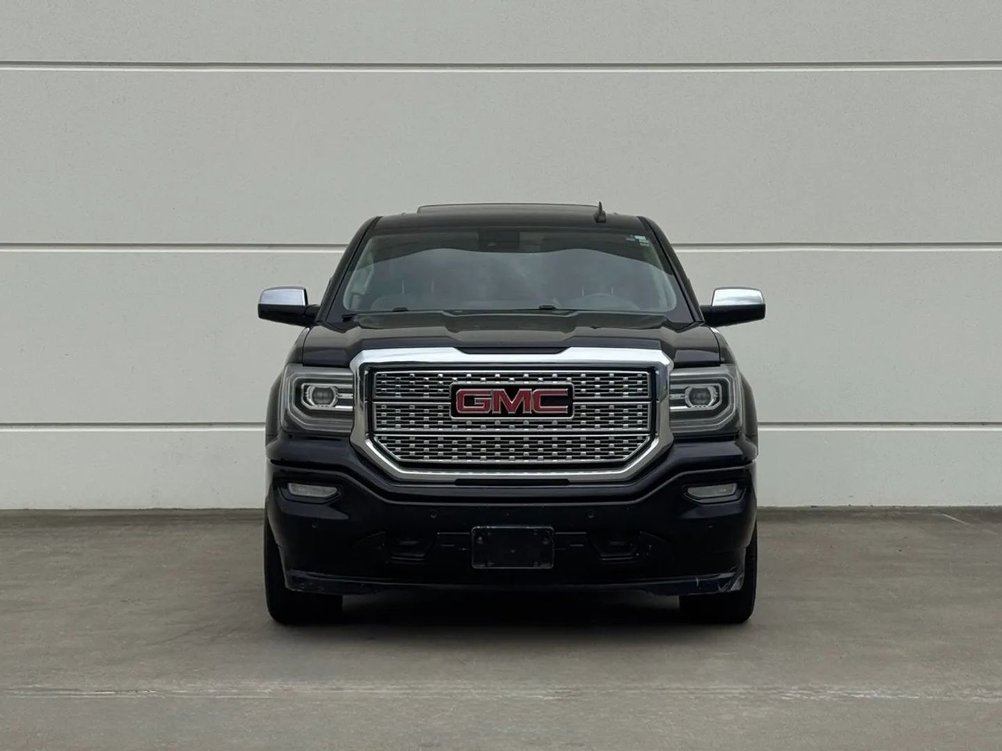 gmc sierra 1500 denali 2016 3GTU2PEJ1GG137668 image